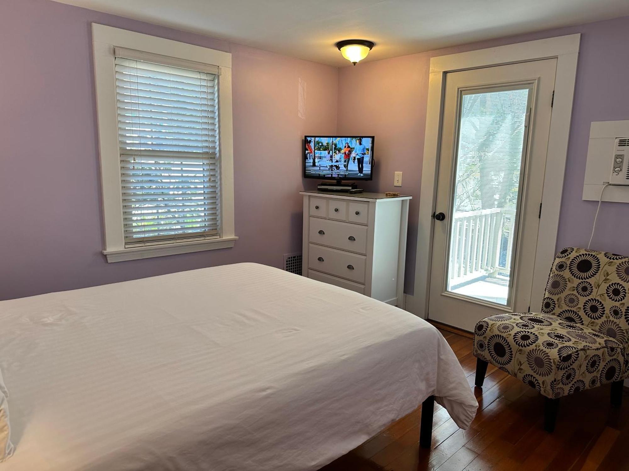 Dragonfly Guest House Ogunquit Exterior photo