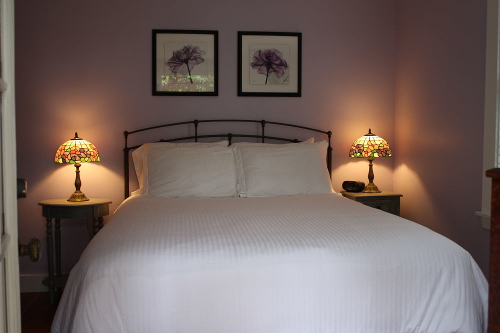Dragonfly Guest House Ogunquit Exterior photo